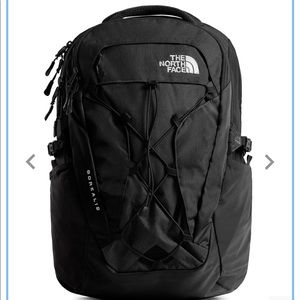 The North Face WOMEN'S BOREALIS BACKPACK